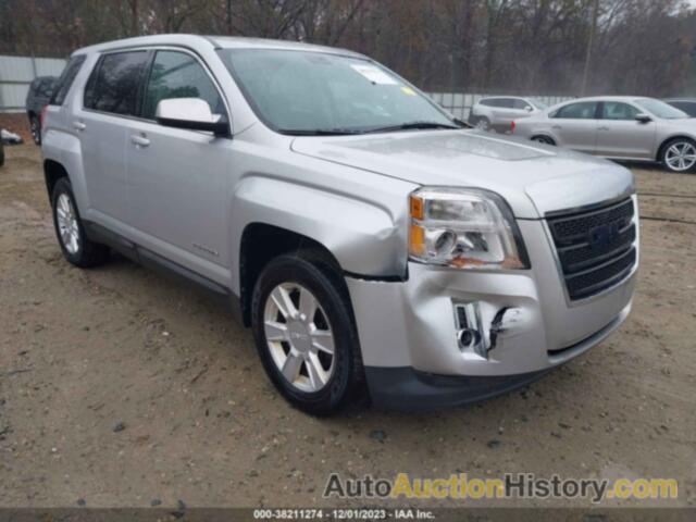 GMC TERRAIN SLE-1, 2CTFLREC1B6355864