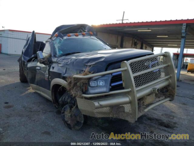 RAM RAM 3500 LARAMIE, 3D73Y4HL9BG512582