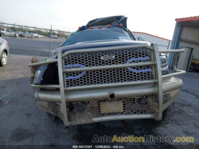 RAM RAM 3500 LARAMIE, 3D73Y4HL9BG512582