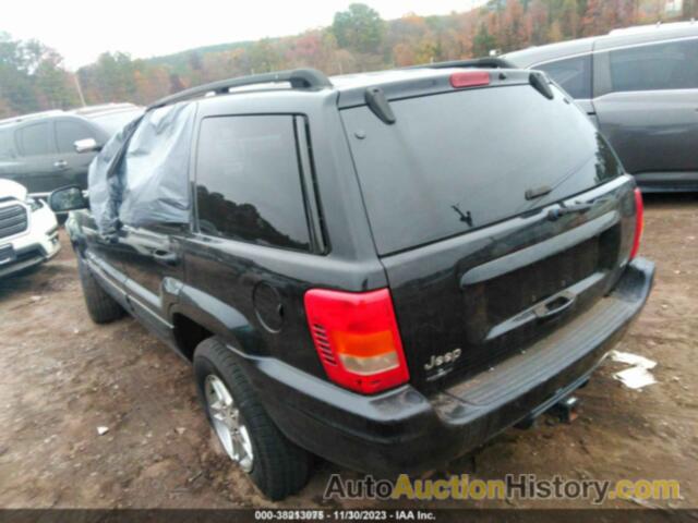 JEEP GRAND CHEROKEE LIMITED, 1J8GX58N12C148823