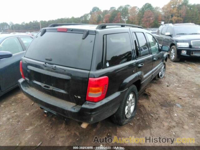 JEEP GRAND CHEROKEE LIMITED, 1J8GX58N12C148823