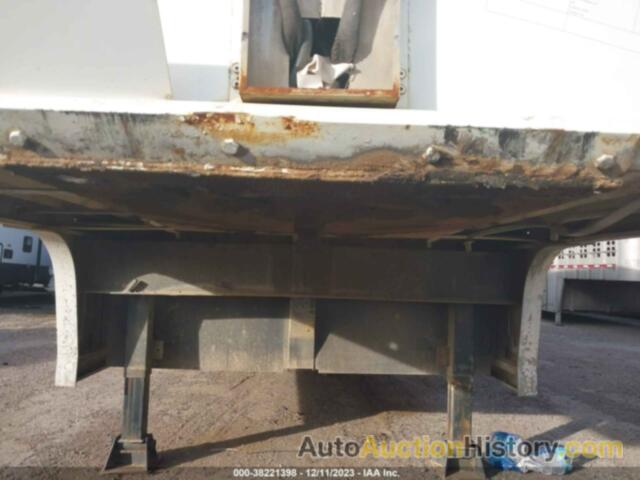 TRAILER MICKEY BODY, 1M9RF1925LH043249