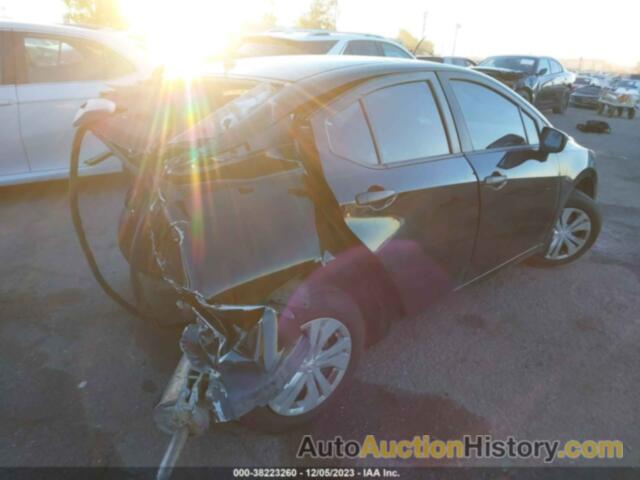 NISSAN VERSA 1.6 S XTRONIC CVT, 3N1CN8DV2NL842385