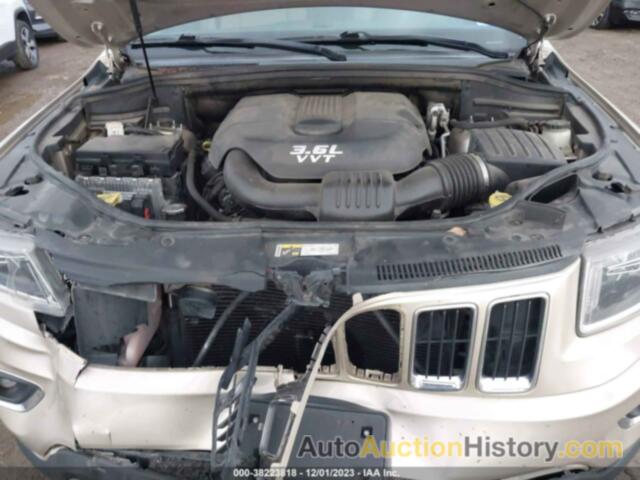 JEEP GRAND CHEROKEE LIMITED, 1C4RJEBG4EC149352