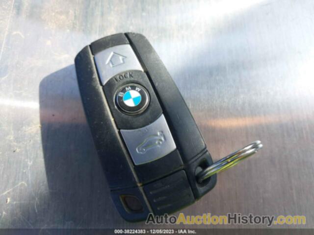 BMW 128I, WBAUP7C53BVP21042