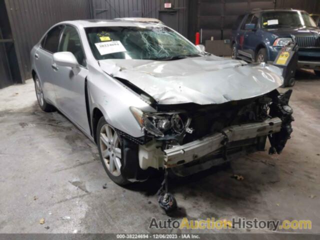 LEXUS ES 350, JTHBJ46G682210361