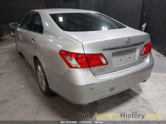 LEXUS ES 350, JTHBJ46G682210361