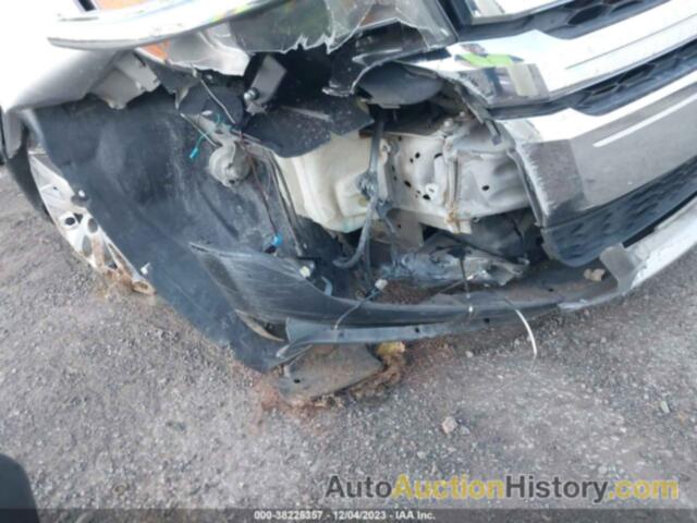 FORD EDGE LIMITED, 2FMDK3KC1DBA22352