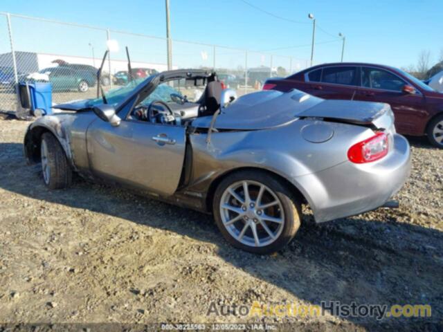 MAZDA MX-5 MIATA TOURING, JM1NC2FFXA0206304