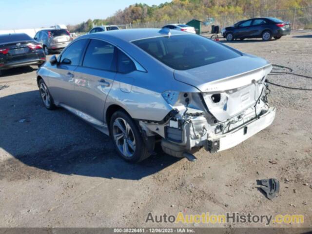 HONDA ACCORD EX-L, 1HGCV1F57JA212530