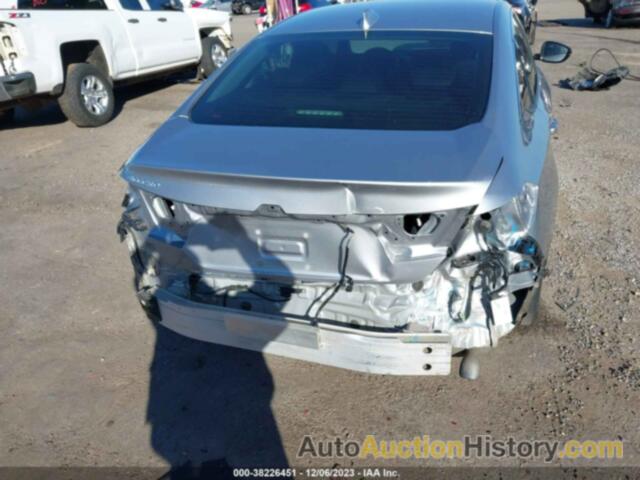 HONDA ACCORD EX-L, 1HGCV1F57JA212530