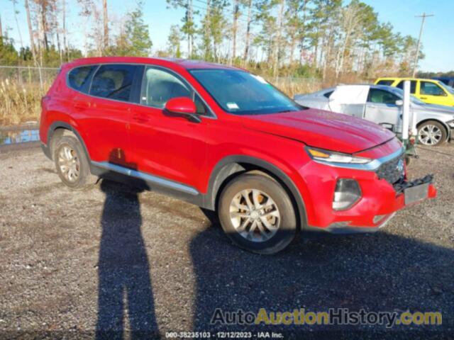 HYUNDAI SANTA FE SE, 5NMS23AD1LH141864