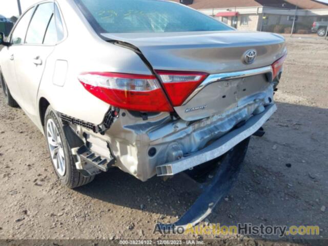 TOYOTA CAMRY LE, 4T1BF1FK4HU359406