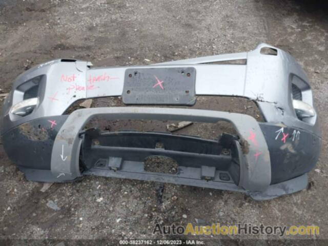 LAND ROVER RANGE ROVER EVOQUE PURE PLUS, SALVR1BG8DH713854