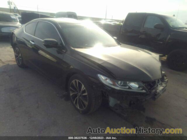 HONDA ACCORD EX-L, 1HGCT1B89HA009980