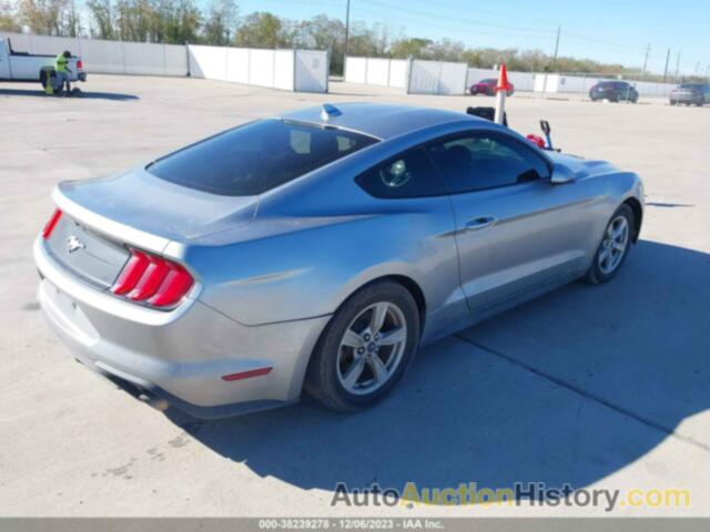 FORD MUSTANG ECOBOOST, 1FA6P8TH9L5172725