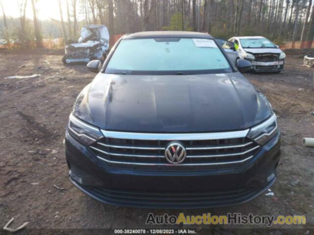 VOLKSWAGEN JETTA 1.4T R-LINE/1.4T S/1.4T SE, 3VWC57BU0MM082478