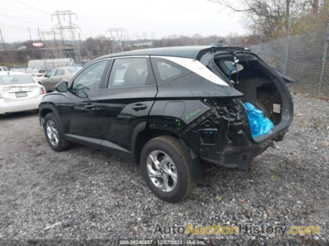 HYUNDAI TUCSON SE, 5NMJACAE9PH275292