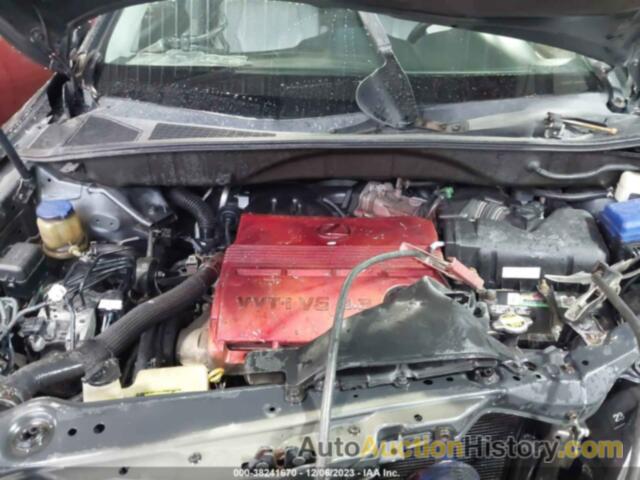 LEXUS RX 330, 2T2HA31UX6C094093