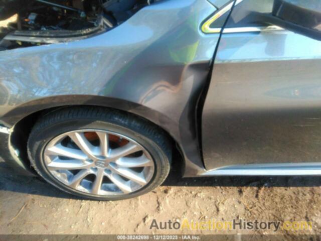 TOYOTA AVALON XLE TOURING, 4T1BK1EB5DU071658