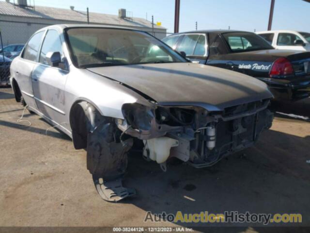 HONDA ACCORD 3.0 EX, 1HGCG1652YA040363