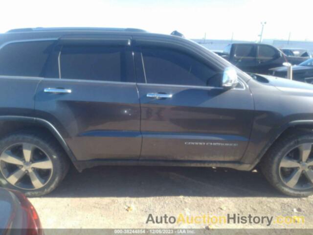 JEEP GRAND CHEROKEE LIMITED, 1C4RJFBG7FC611216