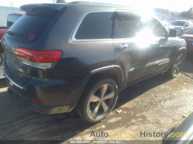 JEEP GRAND CHEROKEE LIMITED, 1C4RJFBG7FC611216