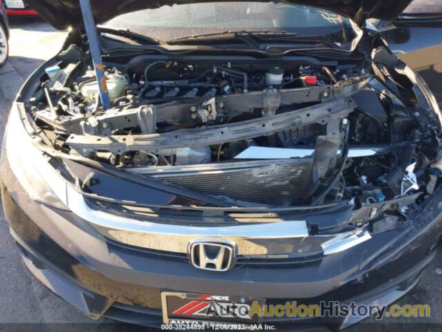 HONDA CIVIC EX-T, 2HGFC1F35HH640271