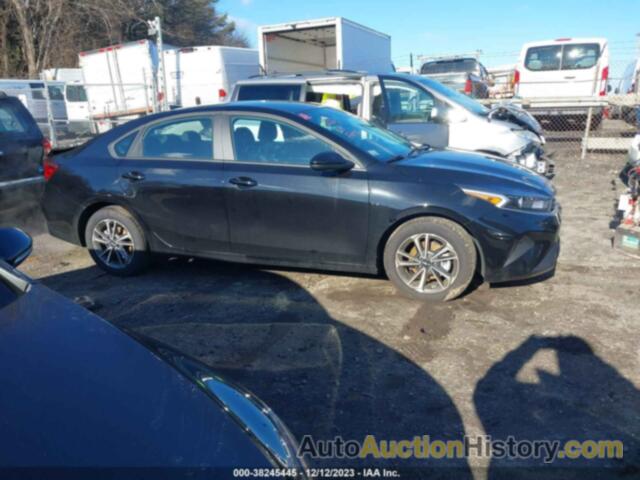 KIA FORTE LXS, 3KPF24AD5PE641708