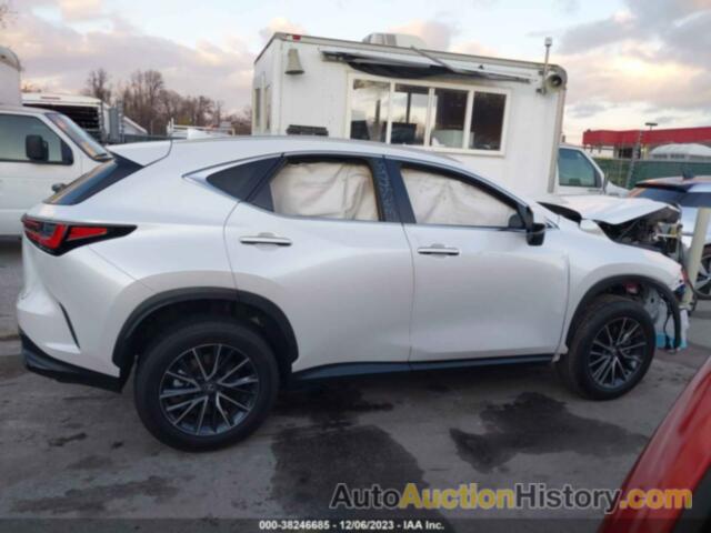 LEXUS NX 250, 2T2ADCAZ9RC007017