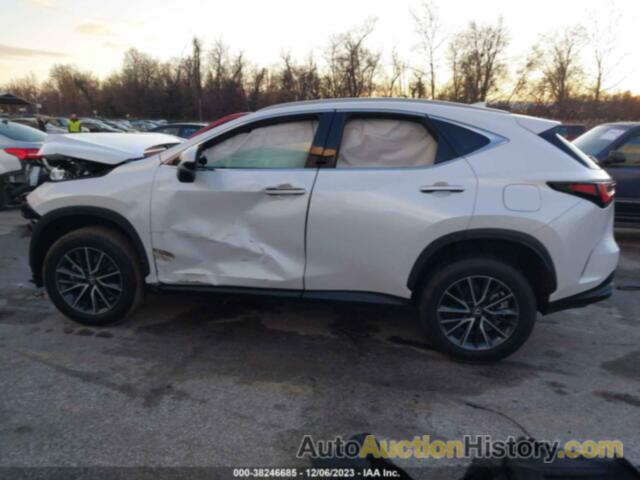 LEXUS NX 250, 2T2ADCAZ9RC007017