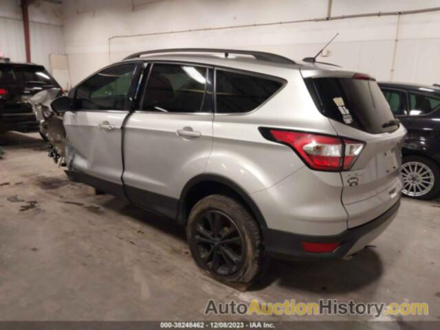 FORD ESCAPE SE, 1FMCU0GD2HUD75172