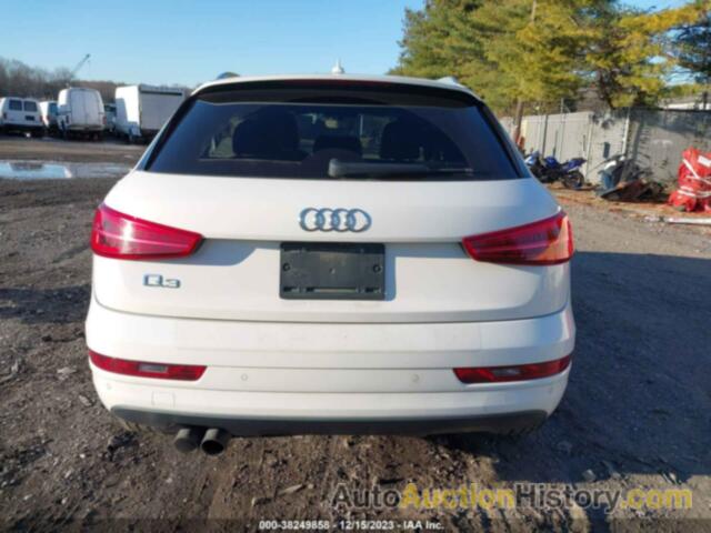 AUDI Q3 2.0T PREMIUM, WA1BCCFS4JR004408