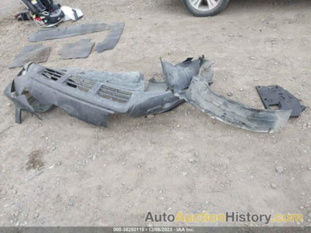 TOYOTA HIGHLANDER SPORT, JTEES43A392126989