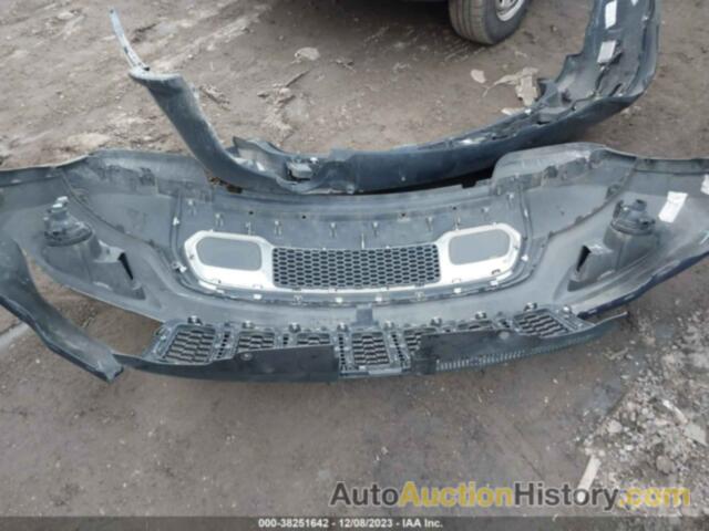 JEEP GRAND CHEROKEE LIMITED 4X4, 1C4RJFBG8HC640873