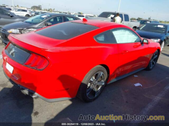 FORD MUSTANG ECOBOOST, 1FA6P8TH5L5171944