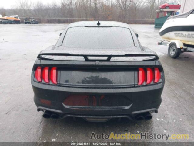 FORD MUSTANG GT PREMIUM, 1FA6P8CF6L5183275