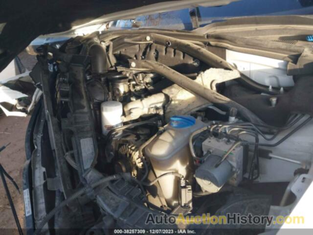 AUDI Q5 2.0T PREMIUM, WA1LFAFP2FA034976