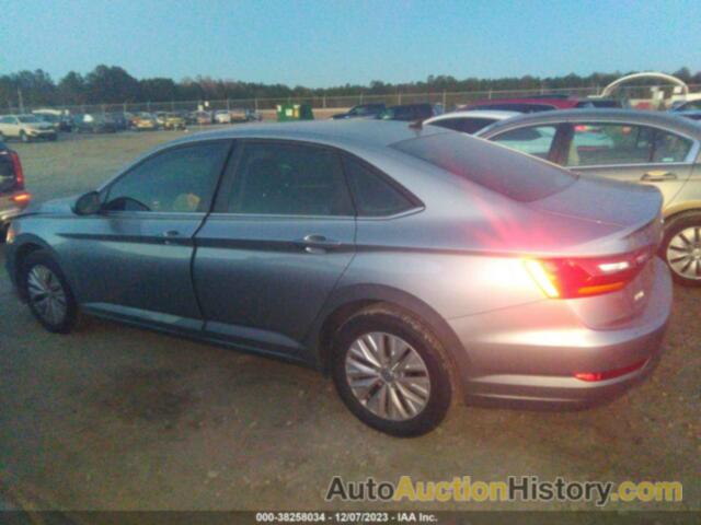 VOLKSWAGEN JETTA 1.4T R-LINE/1.4T S/1.4T SE, 3VWCB7BU3KM172066