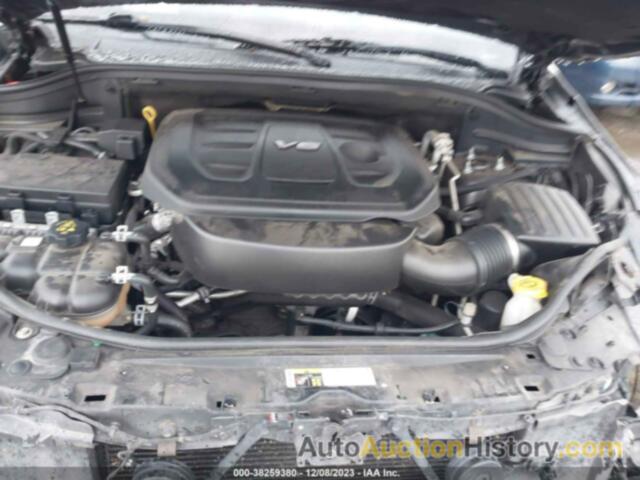 JEEP GRAND CHEROKEE LIMITED 4X2, 1C4RJEBG0HC626413