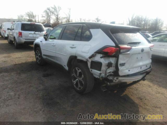 TOYOTA RAV4 PRIME XSE, JTMEB3FV2PD122298