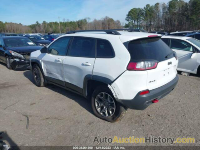 JEEP CHEROKEE, 1C4PJMBX0LD517678