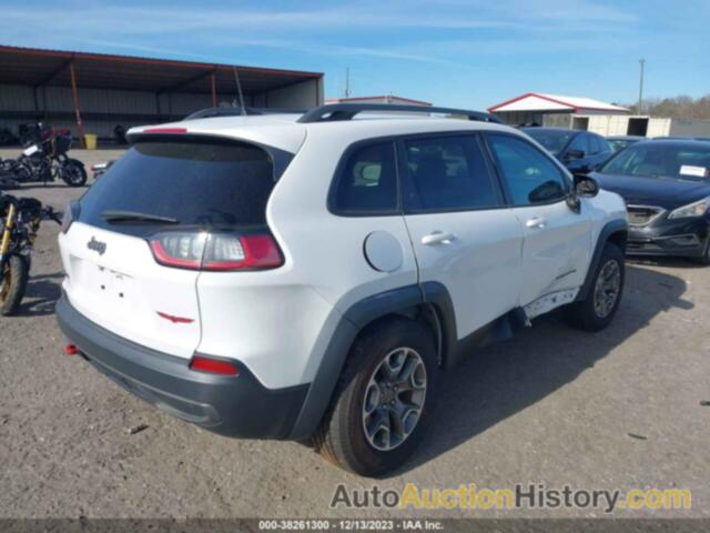 JEEP CHEROKEE, 1C4PJMBX0LD517678