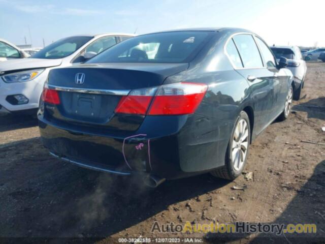 HONDA ACCORD EX, 1HGCR2F72DA180327