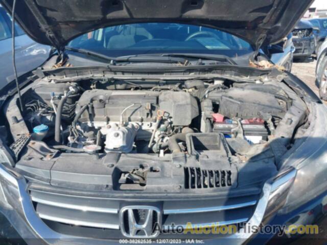 HONDA ACCORD EX, 1HGCR2F72DA180327