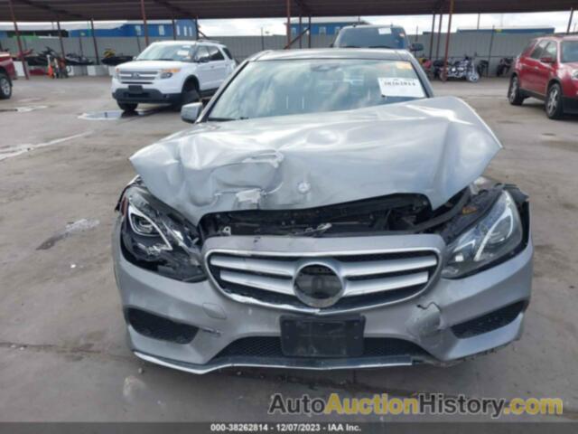 MERCEDES-BENZ E 250 BLUETEC, WDDHF0EB1EA929178