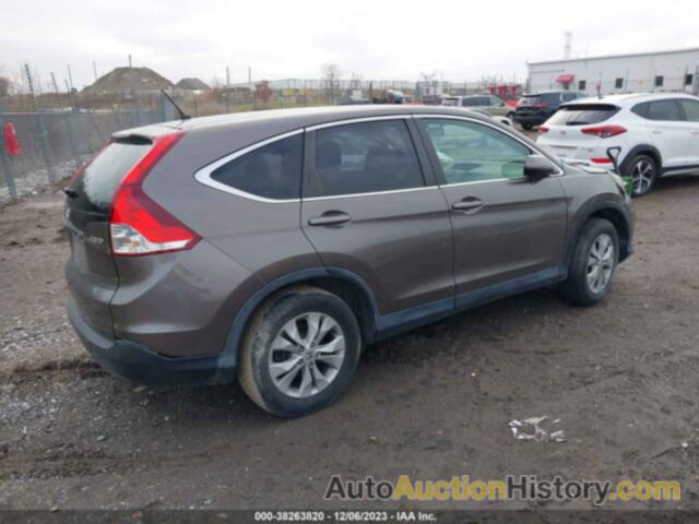 HONDA CR-V EX, 2HKRM4H5XEH621193