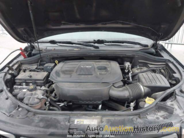 JEEP GRAND CHEROKEE LIMITED 4X2, 1C4RJEBG5JC485702