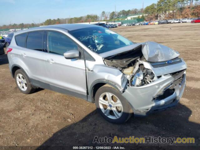 FORD ESCAPE SE, 1FMCU9GX2GUB28683