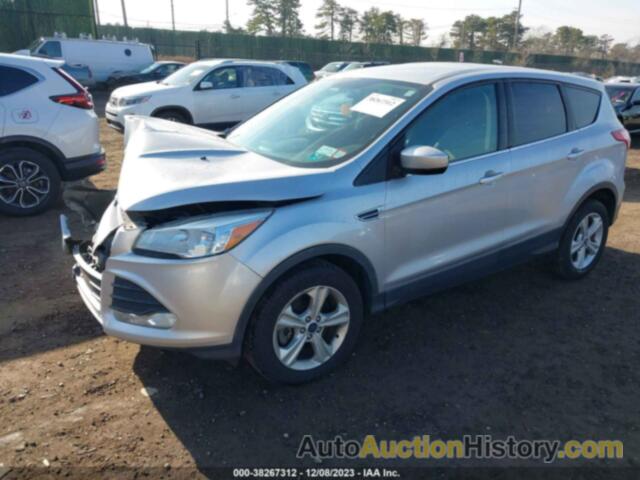 FORD ESCAPE SE, 1FMCU9GX2GUB28683